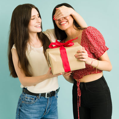 Gift for Bestie
