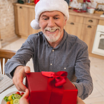 Gift for Grandpa