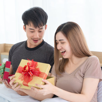 Gift for Wife