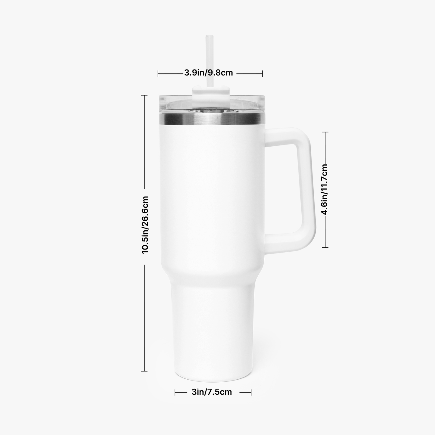 Couple Sitting - Personalized Tumbler - Gift For Her/Him, Husband/Wife, Couples on Anniversary, Valentine's Day