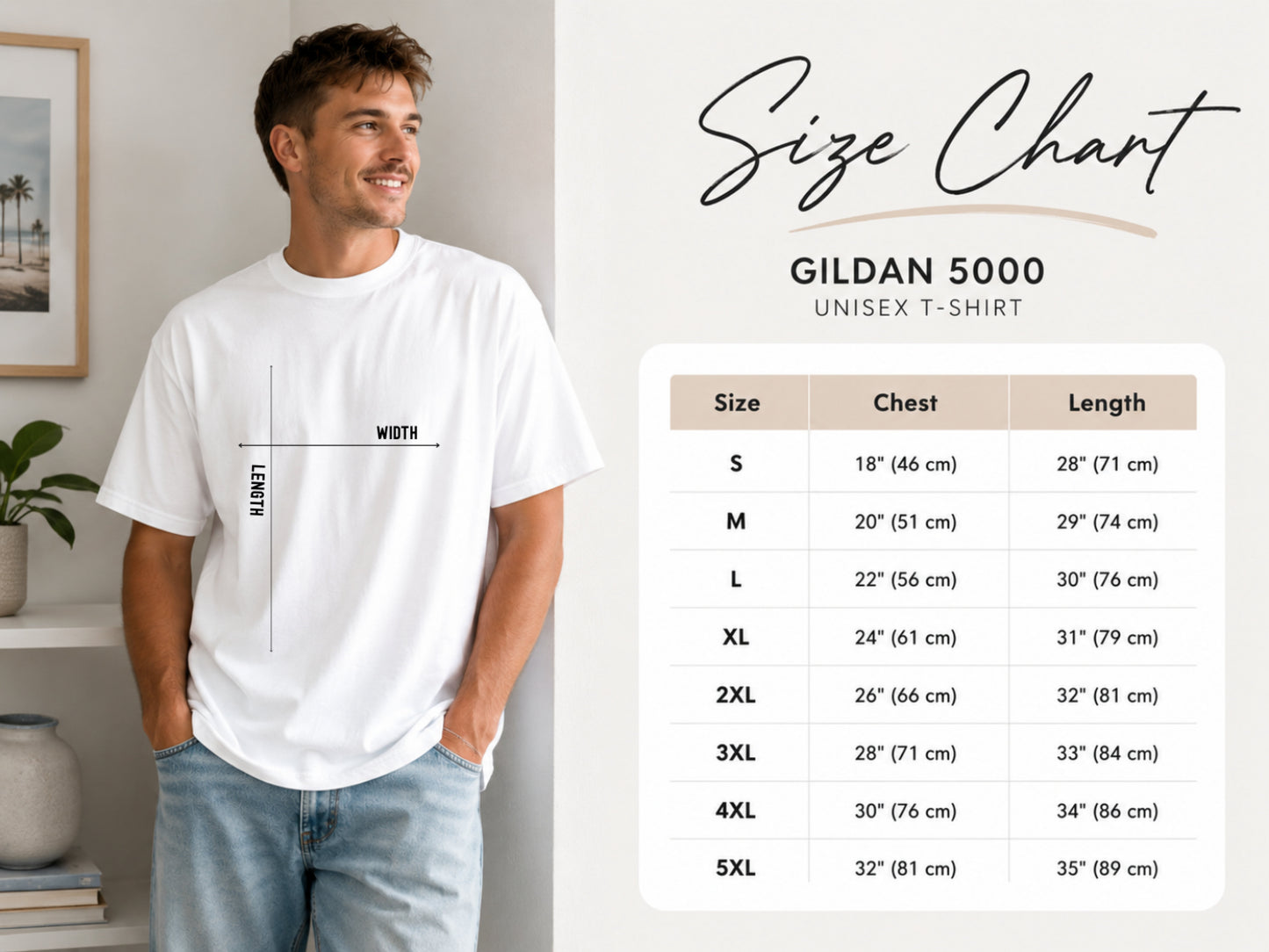 My Favorite People Call Me - Personalized Custom T Shirt - Gift for Dad, Papa, Grandpa, Daddy, Dada
