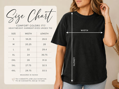 Custom Besties Photo Shirt | Personalized 90s Vintage Bootleg T-Shirt | BFF Birthday Gift
