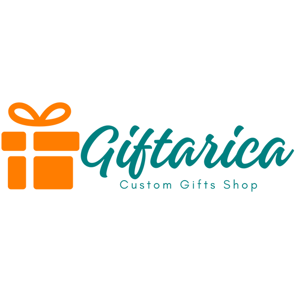 Giftarica